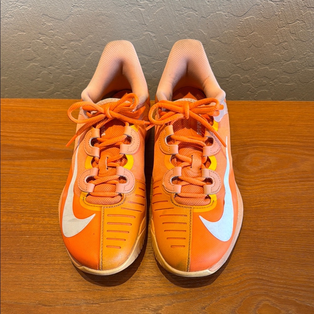 NikeCourt Air Zoom GP Turbo Naomi Osaka 8.5